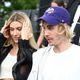 Illustration for article titled Justin Bieber Hailey Baldwin May or May Not Be Married, Made Out a Lot in Italy